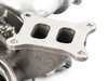 ES#4828253 - 06Q145702C - Turbocharger - Complete OEM turbo assembly - Genuine Volkswagen Audi - Volkswagen