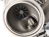 ES#4828253 - 06Q145702C - Turbocharger - Complete OEM turbo assembly - Genuine Volkswagen Audi - Volkswagen