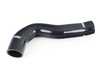 ES#4615849 - 023622ECS02-03KT - MK6 Golf R Front Mount Intercooler Kit - With ECS Charge Pipes - Bolt on up to +9 WHP / +10 WTQ and lower intercooler outlet temps by 66 F with our In-House Engineered FMIC Kit! - ECS - Volkswagen