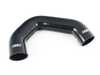 ES#4615849 - 023622ECS02-03KT - MK6 Golf R Front Mount Intercooler Kit - With ECS Charge Pipes - Bolt on up to +9 WHP / +10 WTQ and lower intercooler outlet temps by 66 F with our In-House Engineered FMIC Kit! - ECS - Volkswagen