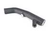 ES#4615849 - 023622ECS02-03KT - MK6 Golf R Front Mount Intercooler Kit - With ECS Charge Pipes - Bolt on up to +9 WHP / +10 WTQ and lower intercooler outlet temps by 66 F with our In-House Engineered FMIC Kit! - ECS - Volkswagen