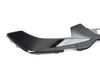 ES#4487344 - G20PDIFF340GB - M Performance Style Glossy Black Diffuser - G20 M340 - M Performance inspired glossy black plastic diffuser for G20 M-Sport. Direct Bolt on, no modification required. - Suvneer - BMW