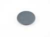 ES#97265 - 51411967924 - 7-CAP - Genuine BMW - BMW