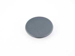 ES#97265 - 51411967924 - 7-CAP - Genuine BMW - BMW