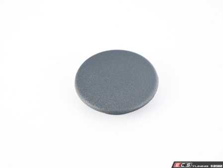 ES#97265 - 51411967924 - 7-CAP - Genuine BMW - BMW