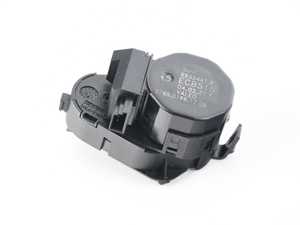 ES#176874 - 64116935441 - Actuator Rear Room Flap - Genuine BMW - BMW