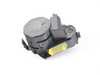 ES#176874 - 64116935441 - Actuator Rear Room Flap - Genuine BMW - BMW