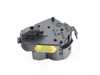 ES#176874 - 64116935441 - Actuator Rear Room Flap - Genuine BMW - BMW