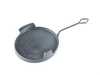 ES#4187751 - 51118080705 - COVER, TOW FITTING, FRONT, P - Genuine BMW - BMW