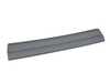 ES#3475995 - 51477413837 - COVER STRIP, ENTRANC - Genuine MINI - MINI