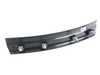 ES#3475995 - 51477413837 - COVER STRIP, ENTRANC - Genuine MINI - MINI