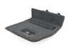 ES#2774942 - 51477337233 - REAR LEFT TRUNK TRIM - Genuine BMW - BMW