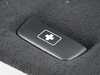 ES#2774942 - 51477337233 - REAR LEFT TRUNK TRIM - Genuine BMW - BMW