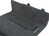 ES#2774942 - 51477337233 - REAR LEFT TRUNK TRIM - Genuine BMW - BMW