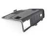 ES#2774942 - 51477337233 - REAR LEFT TRUNK TRIM - Genuine BMW - BMW