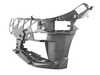 ES#4187508 - 51118069349 - SUPPORT LEFT - Genuine BMW - BMW