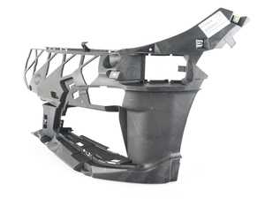 ES#4187508 - 51118069349 - SUPPORT LEFT - Genuine BMW - BMW