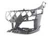 ES#4187508 - 51118069349 - SUPPORT LEFT - Genuine BMW - BMW