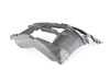 ES#4187508 - 51118069349 - SUPPORT LEFT - Genuine BMW - BMW