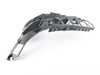 ES#4187508 - 51118069349 - SUPPORT LEFT - Genuine BMW - BMW