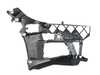 ES#4187508 - 51118069349 - SUPPORT LEFT - Genuine BMW - BMW