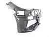 ES#4187509 - 51118069350 - SUPPORT RIGHT - Genuine BMW - BMW