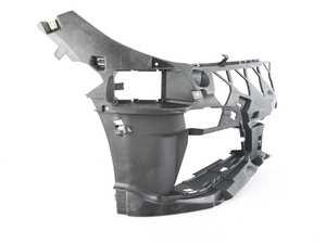 ES#4187509 - 51118069350 - SUPPORT RIGHT - Genuine BMW - BMW