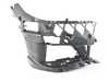 ES#4187509 - 51118069350 - SUPPORT RIGHT - Genuine BMW - BMW