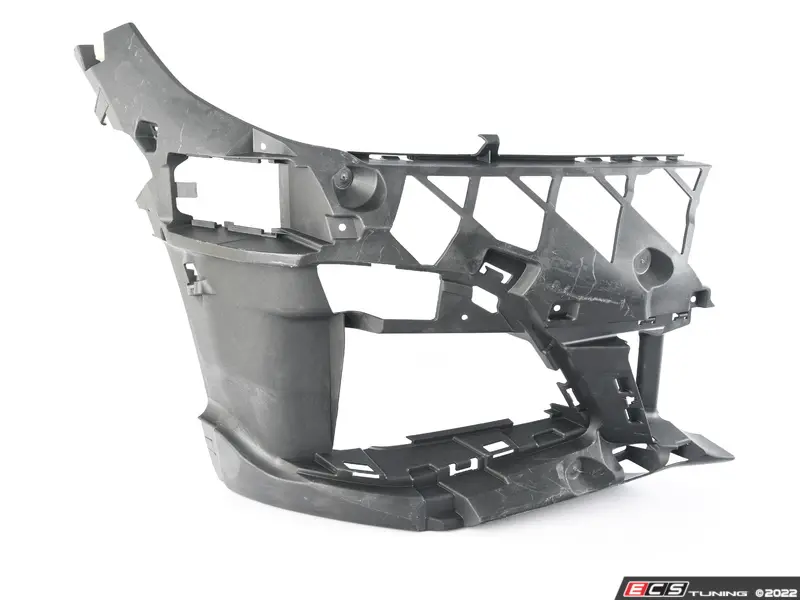 Genuine BMW - 51118069350 - SUPPORT RIGHT (51-11-8-069-350)