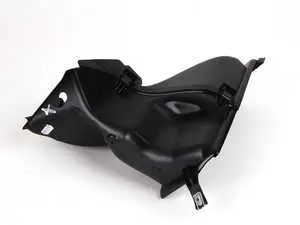 Air Duct - Right