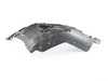 ES#4187509 - 51118069350 - SUPPORT RIGHT - Genuine BMW - BMW