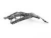 ES#4187509 - 51118069350 - SUPPORT RIGHT - Genuine BMW - BMW
