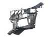 ES#4187509 - 51118069350 - SUPPORT RIGHT - Genuine BMW - BMW