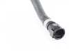 ES#2599001 - 17127592872 - Engine Coolant Recovery Tank Hose - Genuine BMW - BMW