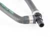 ES#2599001 - 17127592872 - Engine Coolant Recovery Tank Hose - Genuine BMW - BMW