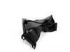 ES#129029 - 51717161434 - Air Duct - Right - Guides air to the oil cooler - Genuine BMW - BMW
