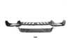 ES#4487344 - G20PDIFF340GB - M Performance Style Glossy Black Diffuser - G20 M340 - M Performance inspired glossy black plastic diffuser for G20 M-Sport. Direct Bolt on, no modification required. - Suvneer - BMW