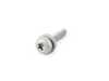 ES#2993782 - 07147404896 - COMBI OVAL-HEAD MACHINE SCRE - Genuine BMW - BMW MINI