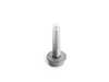ES#2993782 - 07147404896 - COMBI OVAL-HEAD MACHINE SCRE - Genuine BMW - BMW MINI