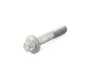 ES#2721125 - 31106863105 - ASA-BOLT - Genuine MINI - BMW MINI