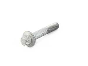 ES#2721125 - 31106863105 - ASA-BOLT - Genuine MINI - BMW MINI