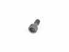 ES#3412497 - 92810215102 - Flywheel Bolt - 10X24 - Genuine Porsche - 