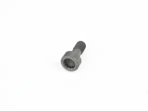 Flywheel Bolt - 10X24