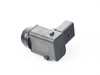 ES#2898642 - 3D0998275A - Parking Aid Sensor - Priced Each - Ultrasound parking sensor mounted in bumper - Vemo - Volkswagen