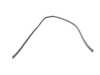 ES#1876030 - 51767201661 - SEAL, ROOF - Genuine BMW - BMW