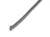ES#1876030 - 51767201661 - SEAL, ROOF - Genuine BMW - BMW