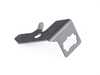 ES#31386 - 12521719750 - 7-BRACKET - Genuine BMW - BMW
