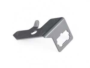 ES#31386 - 12521719750 - 7-BRACKET - Genuine BMW - BMW