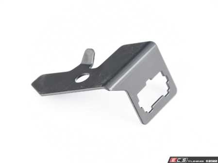 ES#31386 - 12521719750 - 7-BRACKET - Genuine BMW - BMW