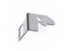 ES#31386 - 12521719750 - 7-BRACKET - Genuine BMW - BMW